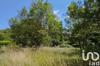  terrain aouste-sur-sye 26400