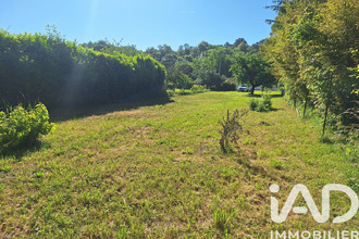  terrain aouste-sur-sye 26400