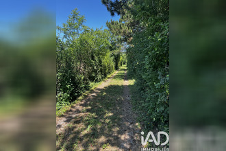  terrain aouste-sur-sye 26400