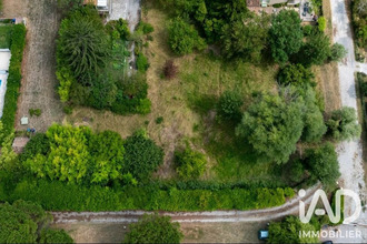  terrain aouste-sur-sye 26400