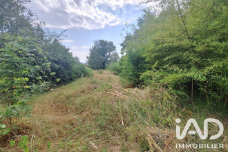  terrain aouste-sur-sye 26400