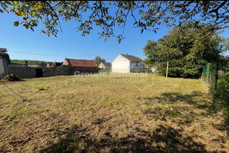  terrain appilly 60400