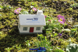  terrain appoigny 89380