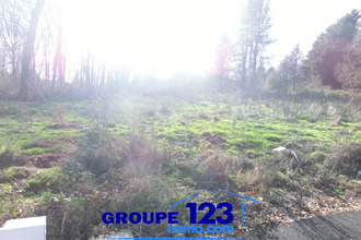  terrain appoigny 89380