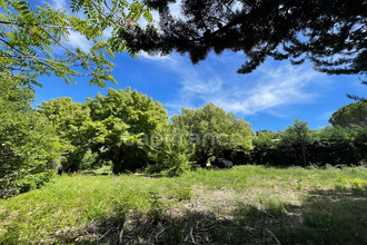  terrain apt 84400