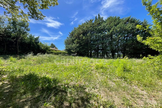  terrain apt 84400