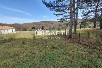  terrain apt 84400