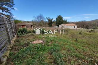  terrain apt 84400