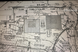  terrain araches-la-frasse 74300