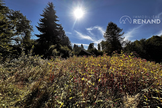  terrain araches-la-frasse 74300