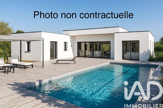  terrain aramon 30390