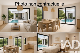  terrain aramon 30390