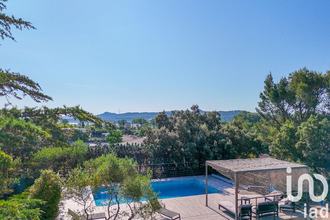  terrain aramon 30390