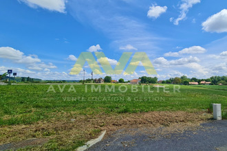  terrain araujuzon 64190