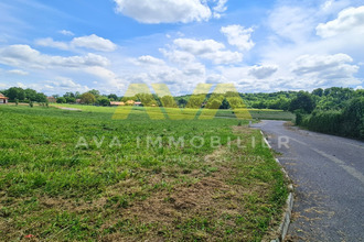  terrain araujuzon 64190