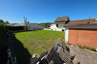  terrain arbent 01100