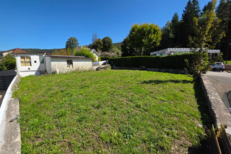  terrain arbent 01100