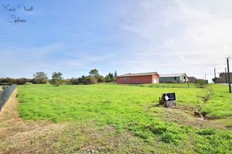  terrain arbigny 01190