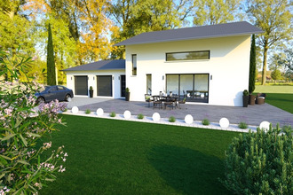  terrain arbigny 01190