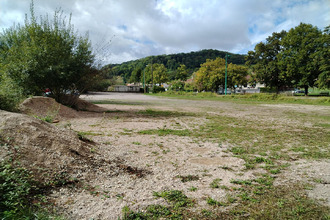  terrain arbois 39600