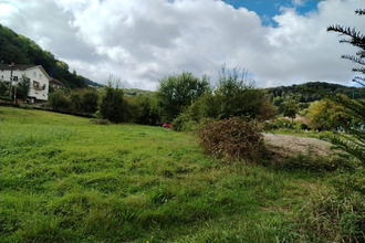  terrain arbois 39600