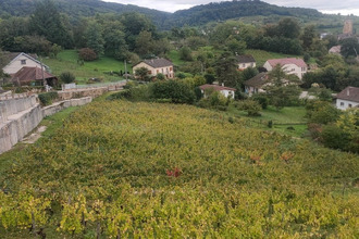  terrain arbois 39600