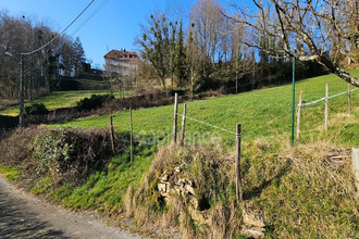  terrain arbois 39600