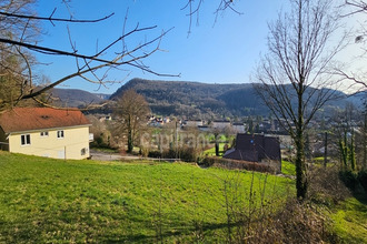  terrain arbois 39600