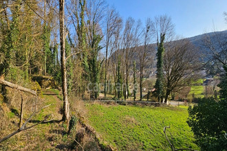  terrain arbois 39600
