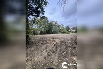  terrain arbonne 64210