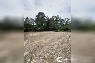  terrain arbonne 64210