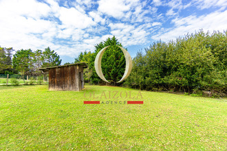  terrain arbonne 64210