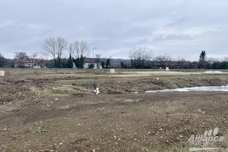  terrain arbouans 25400