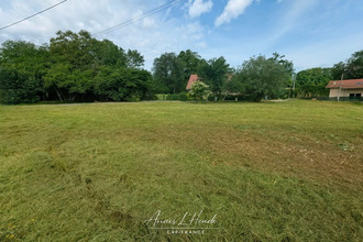  terrain arbusigny 74930