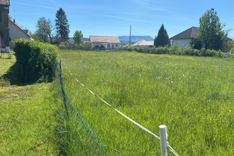 terrain arc-et-senans 25610
