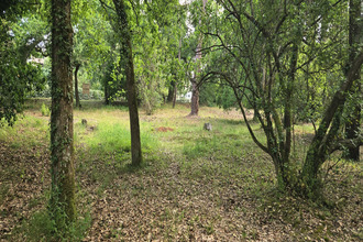  terrain arcachon 33120