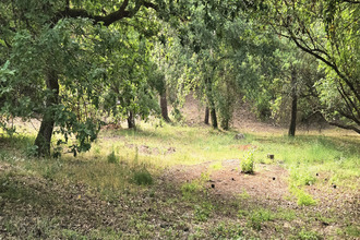  terrain arcachon 33120