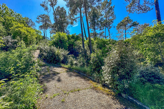  terrain arcachon 33120