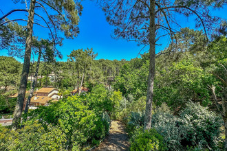  terrain arcachon 33120