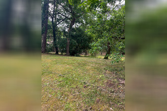  terrain arcachon 33120