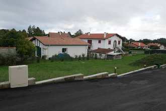  terrain arcangues 64200