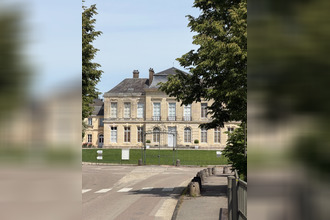  terrain arceau 21310