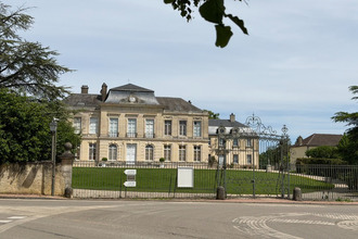  terrain arceau 21310