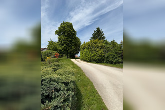  terrain arceau 21310