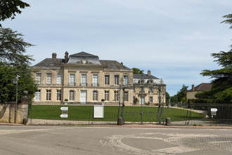  terrain arceau 21310