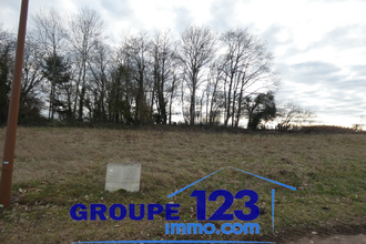  terrain arces-dilo 89320