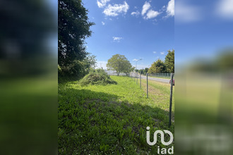  terrain archiac 17520