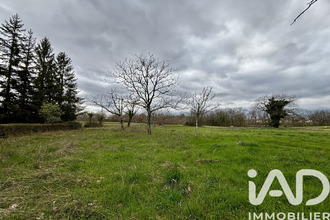  terrain archignac 24590