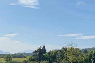  terrain arcizac-adour 65360