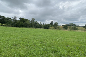  terrain arcizac-adour 65360